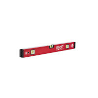 Level Milwaukee magnetic REDSTICK Backbone, 60 cm (4932459063)