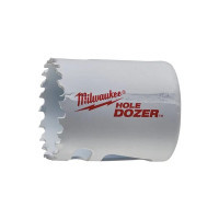 Milwaukee Bi-Metal HoleDozer 41mm bit (49560092)