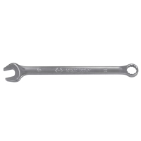 KING TONY spanner extended 6 mm (1061-06)