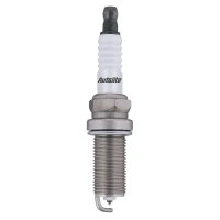 Spark plug Autolite COPPER (5325)