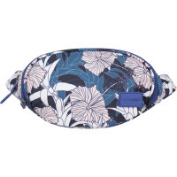 Banana bag Bagland Bella 2 l. sublimation 766 (00202664) (662211610)