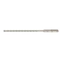 Drill Milwaukee SDS+ CONTRACTOR 6x210 (4932471219)