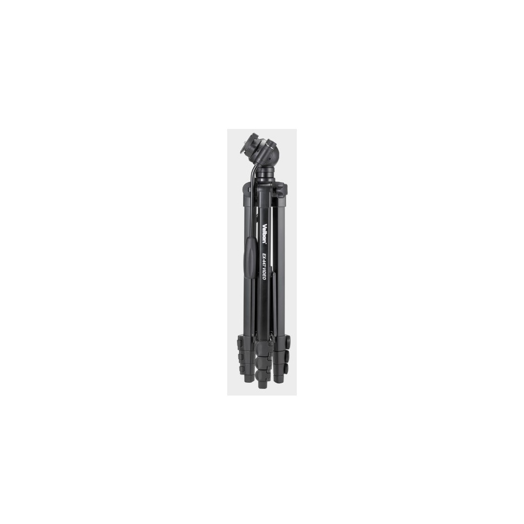 Штатив Velbon EX-447 + smartphone mount (VLB-116692)