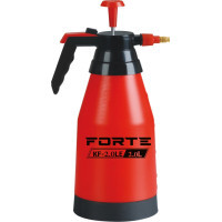 Sprayer Forte KF-2,0 LE (131315)