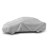 Тент автомобільний Kegel-Blazusiak Mobile Garage (5-4112-248-3020)