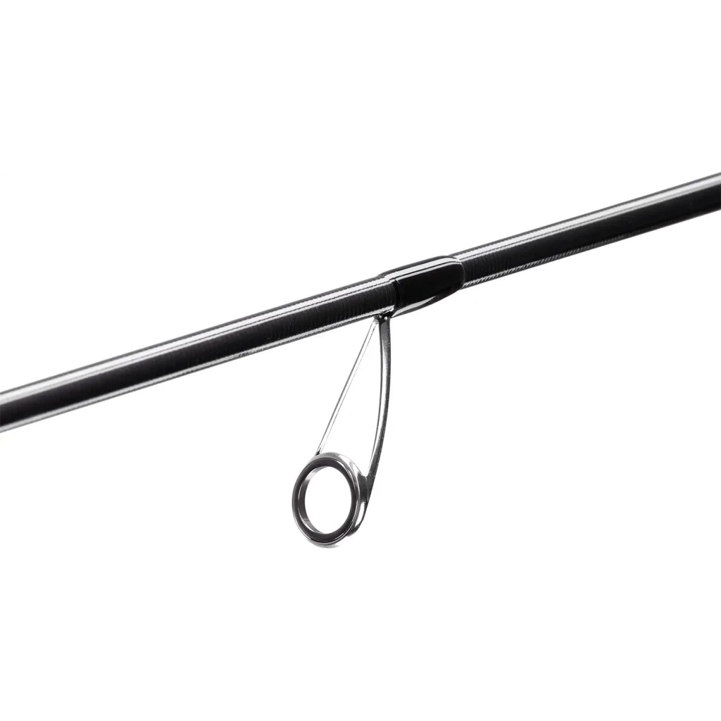 Вудилище Favorite U1 702M 2.13m 5-21g Fast (1693.06.08)