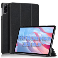 Чохол до планшета BeCover Smart Case Honor Pad X9 11.5" Black (711079)