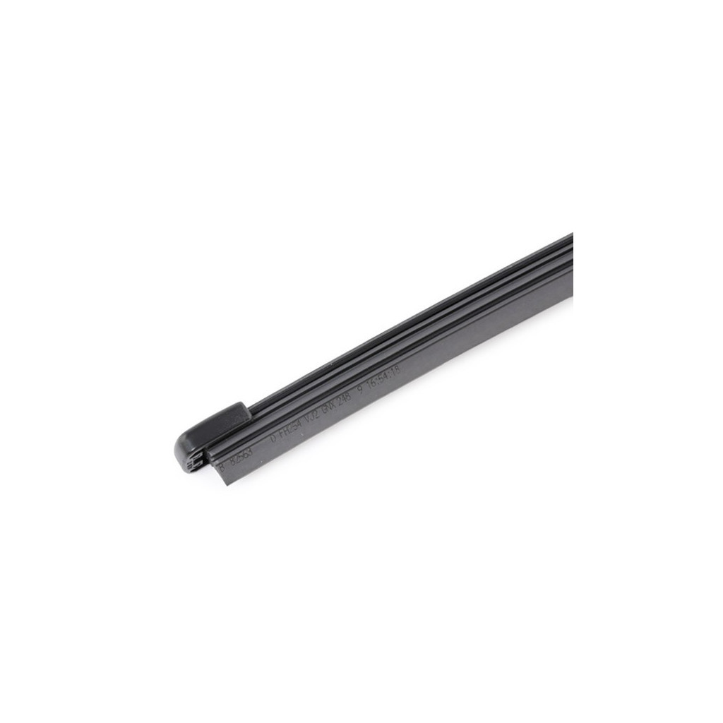Щітка склоочисника Valeo 574610