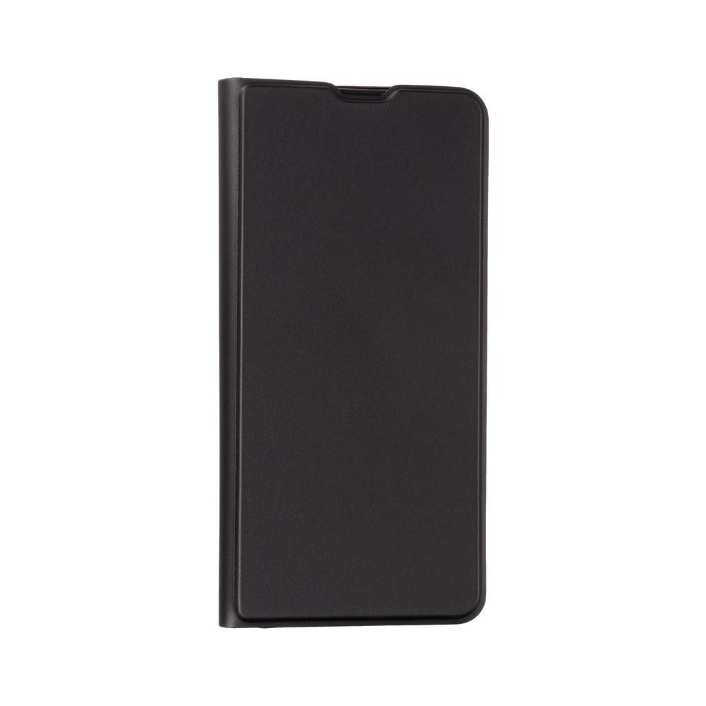 Чохол до мобільного телефона BeCover Exclusive New Style Xiaomi Redmi Note 13 Pro 5G Black (711189) Чохол до мобільного телефона BeCover Exclusive New Style Xiaomi Redmi Note 13 Pro 5G Black (711189)