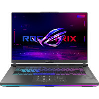 Ноутбук ASUS ROG Strix G16 G614JZR-N4125 (90NR0IC3-M005N0)