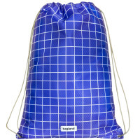 Shoe bag Bagland Roly 1328 Sublimation 8 l (005663324) (1084019780)
