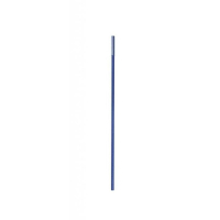 Комплект дуг Trimm Poles S45 15 mm black (001.009.0702)