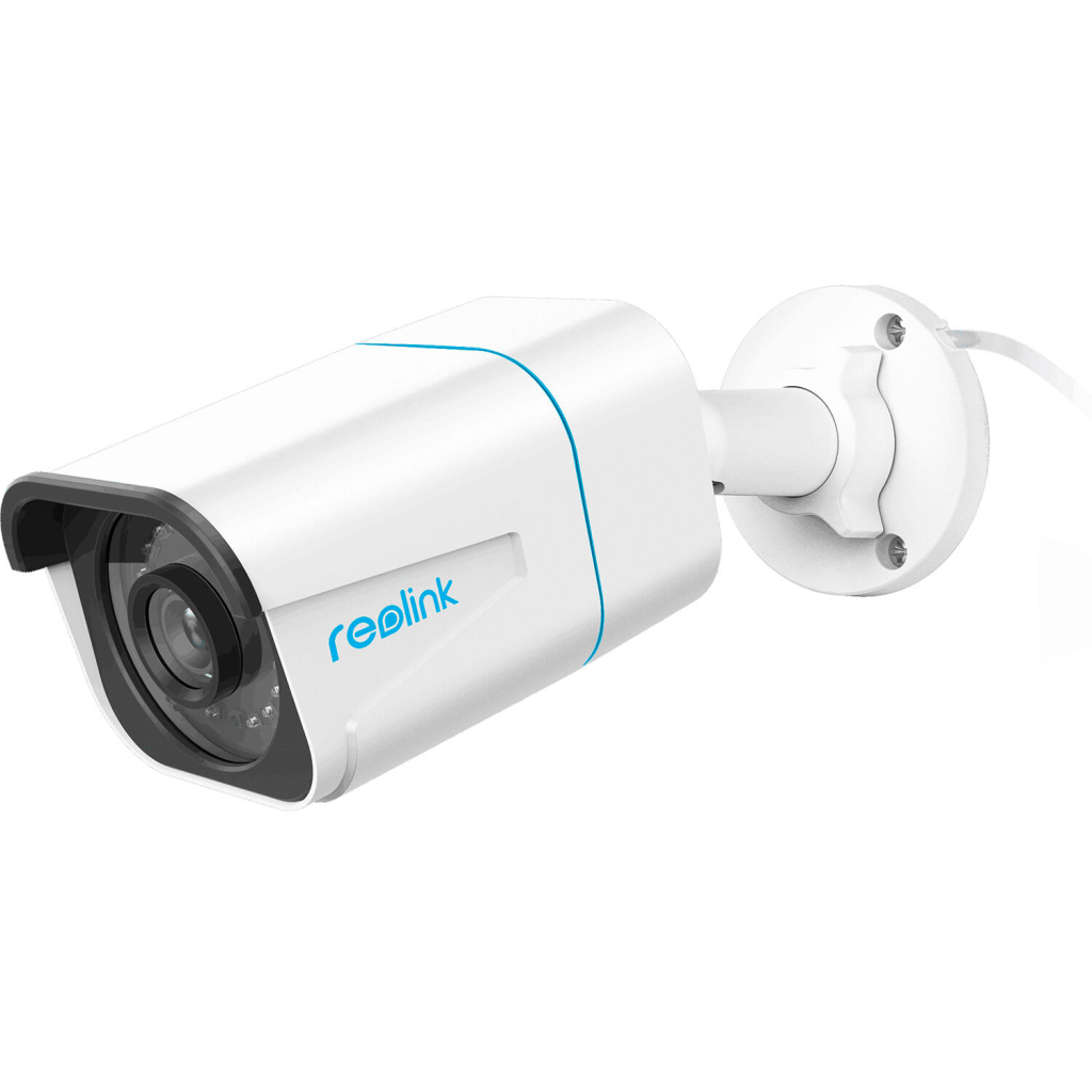 Камера відеоспостереження Reolink P330 (2.8)