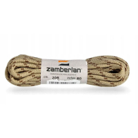 Шнурівки Zamberlan Laces 125 см бежевий (006.3754)