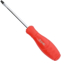Screwdriver Yato YT-25657