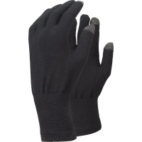 Рукавиці Trekmates Merino Touch Glove TM-005149 black M (015.1359)
