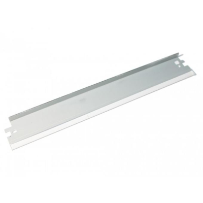 Лезо очищення HP LJ 1010/1100/1200 universal IPS (IPS.WB-HP1010UNV)