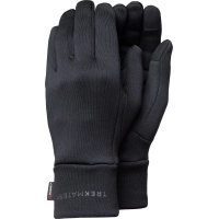Gloves Trekmates Strath Glove TM-005643 black - M - black (015.1701)