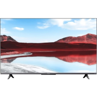 Телевізор Xiaomi TV A Pro 75 2025
