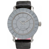 Paris Hilton wristwatch 13589JS04B