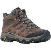 Черевики Merrell Moab 3 Mid GTX Mns bracken - 43 - коричневий (036.1206)