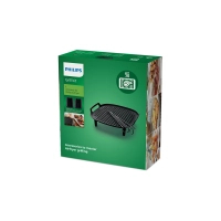 Аксесуар до мультиварок Philips HD9926/00