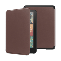 Чохол до електронної книги Armorstandart Amazon Kindle Paperwhite 12th Gen 2024 / Kindle Colorsoft Brown (ARM81963)