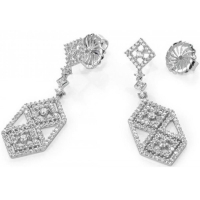 Сережки Viceroy 8015E000-30