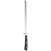 Kitchen knife MasterPro Foodies collection, for ham 25.4 cm (BGMP-4320)