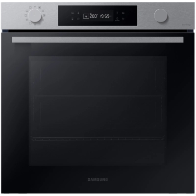 Духова шафа Samsung NV7B4125ZAS/WT