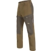 Pants Hallyard Innsbruck Brown L/52 (innsbruck-t-001 52)