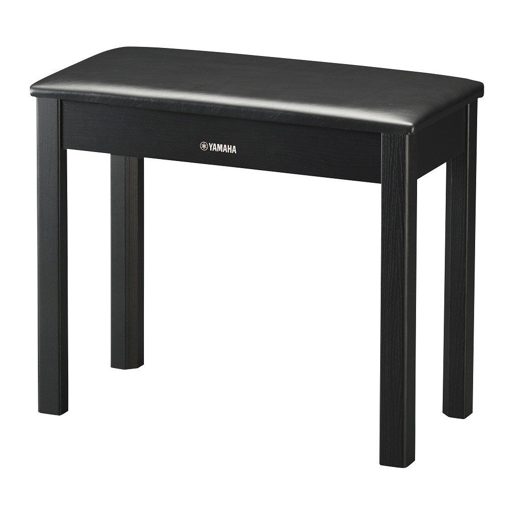 Банкетка для піаніста Yamaha BC-108 Polished Ebony