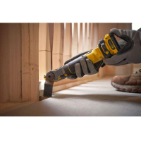 Реноватор Stanley FatMax,18В, 2x2Ah, Li-Ion, 8000-18000 об/хв, 1.40 кг (SFMCE500D2K)