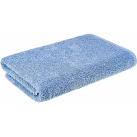 Home Line Faded Denim terry towel (gray-blue) 430 g/m2 (K), 70x140 cm (189849)