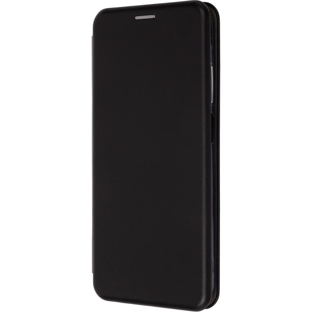 Чохол до мобільного телефона Armorstandart G-Case Motorola G15 Black (ARM82971)
