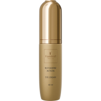 Cream for the skin around the eyes Famirel Botoderm Action Eye Cream Anti-wrinkle 40 ml (7290114085335)