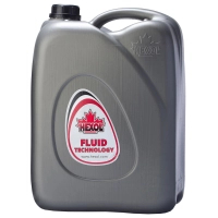 Motor oil Hexol Synline SuperTruck 10W-40 20l (87195)