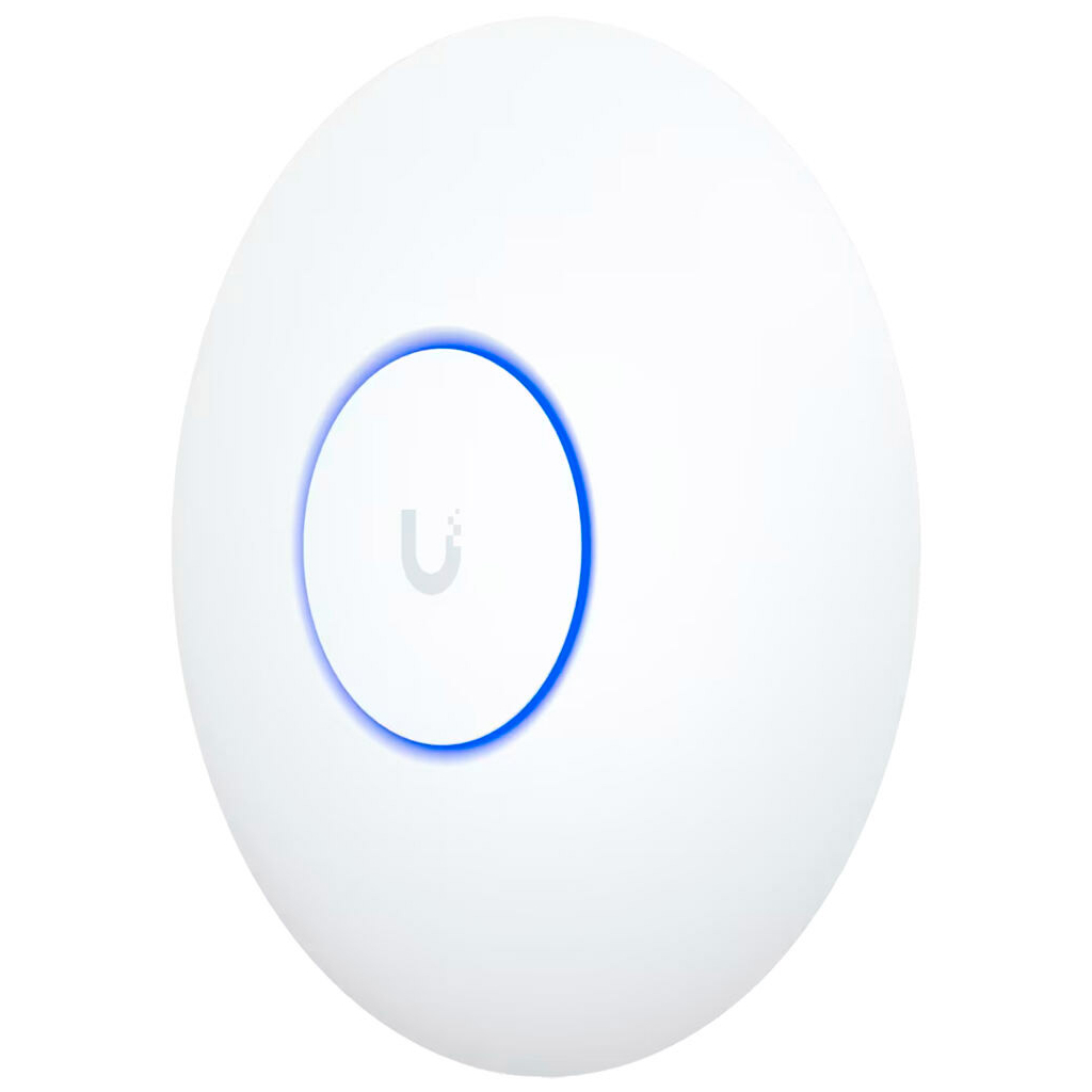 Точка доступу Wi-Fi Ubiquiti UniFi U7 Lite (U7-Lite)