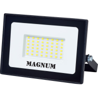 Searchlight MAGNUM FL12 ECO LED 50W slim 6500K IP65 (90018085)