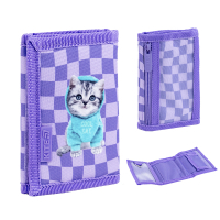 Гаманець дитячий Kite 598 Studio Pets (SP25-598)