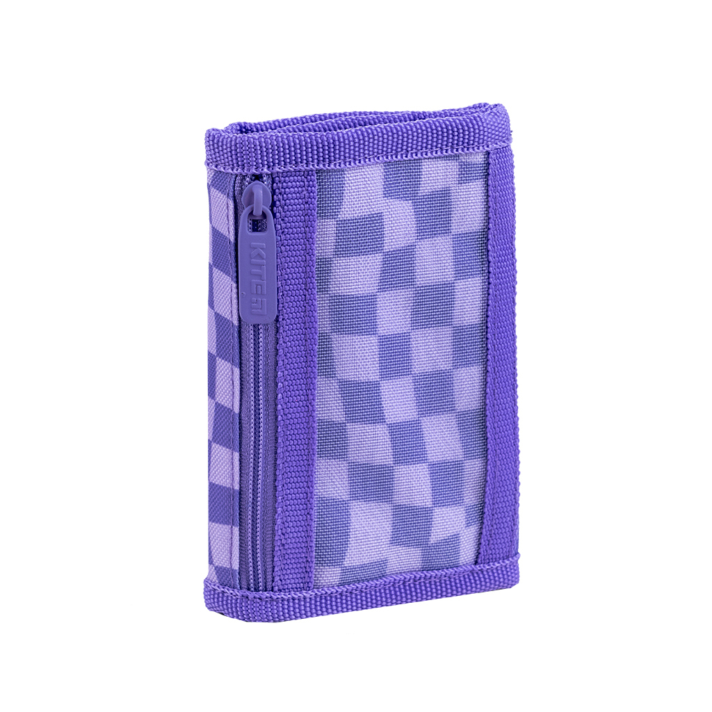 Гаманець дитячий Kite 598 Studio Pets (SP25-598)