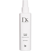 Hair spray Sim Sensitive Ds Styling Water 200 ml (6417150007812)
