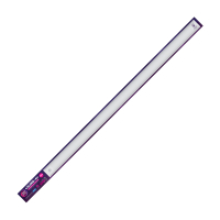 Lamp ELM Slimo -4W 4000K battery with sensor (26-0130)