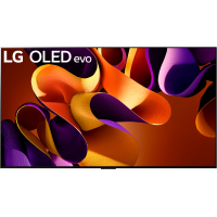 Телевізор LG OLED77G45LW