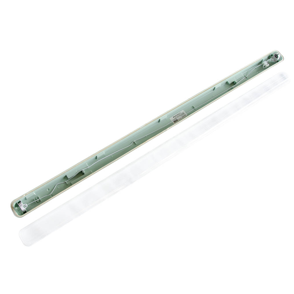 Світильник Євросвітло Т8 LED-SH2-20 IP65