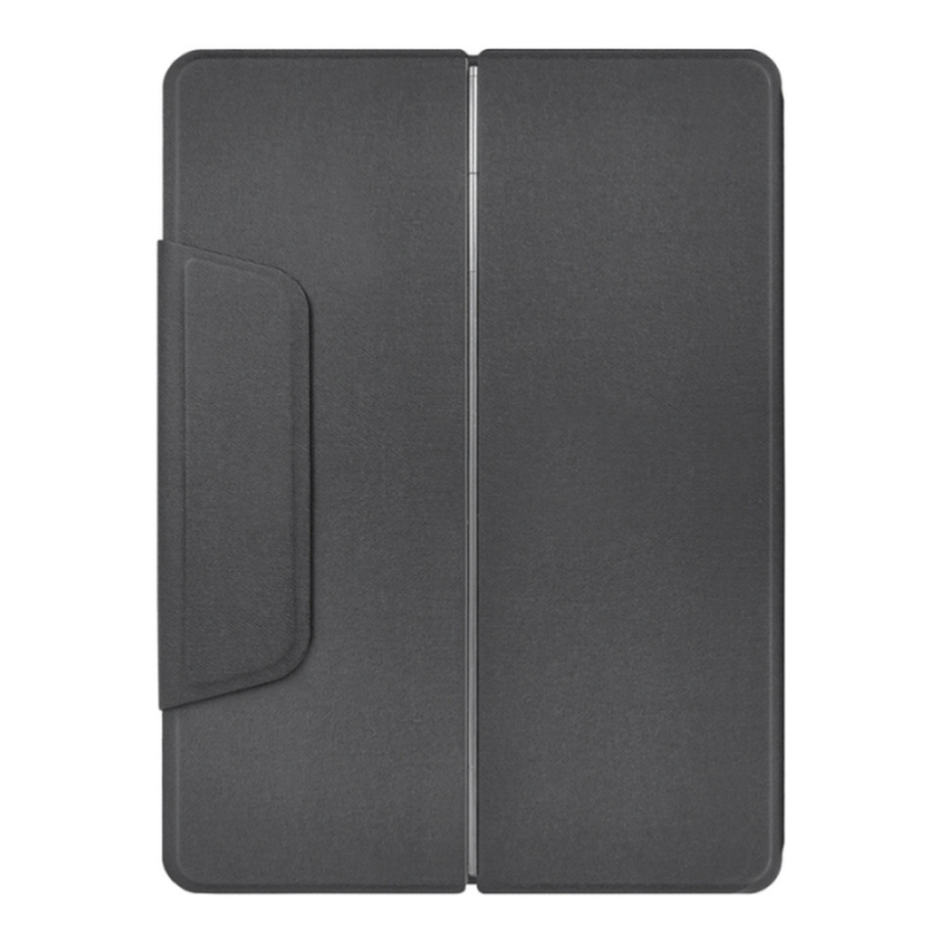 Чохол до планшета AirOn Premium Lenovo Tab M11 + keyboard (4822352781233)