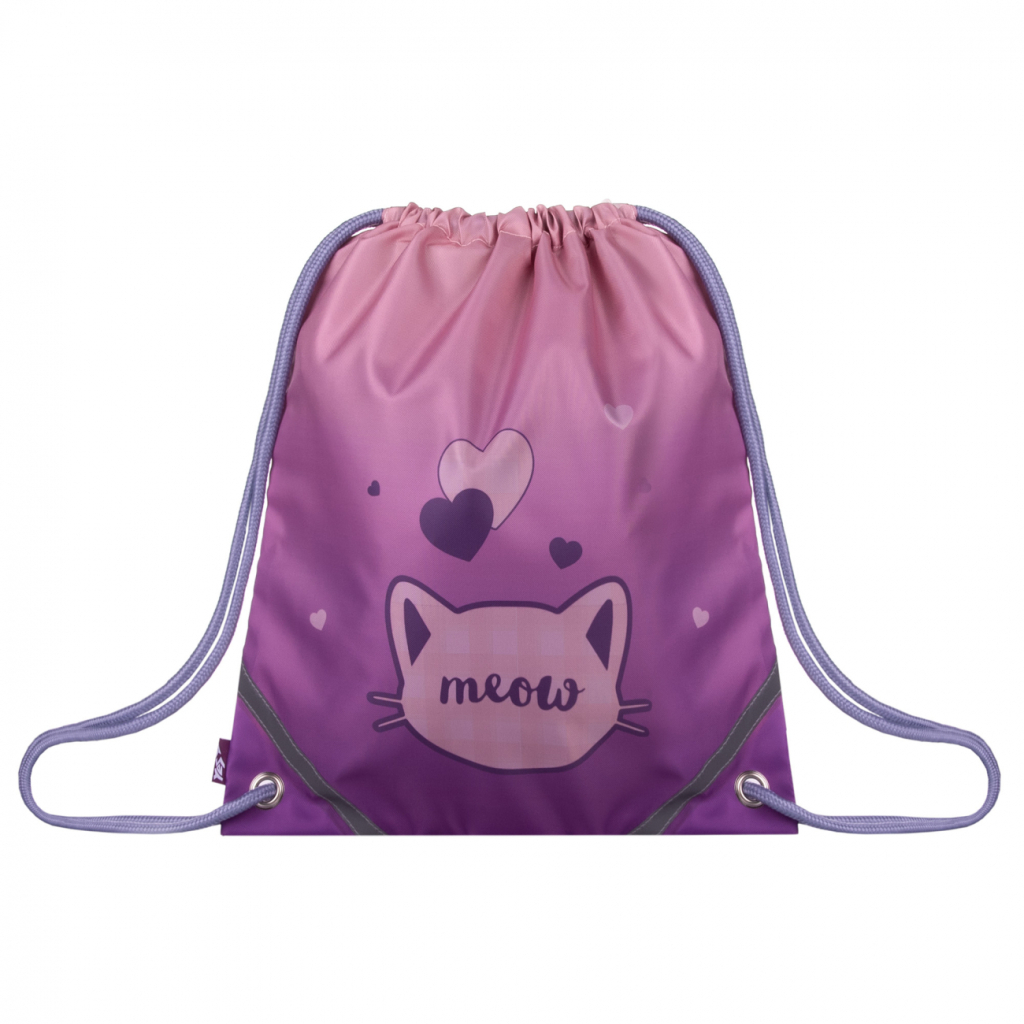 Сумка для взуття Yes SB-10 Kitty (550077)