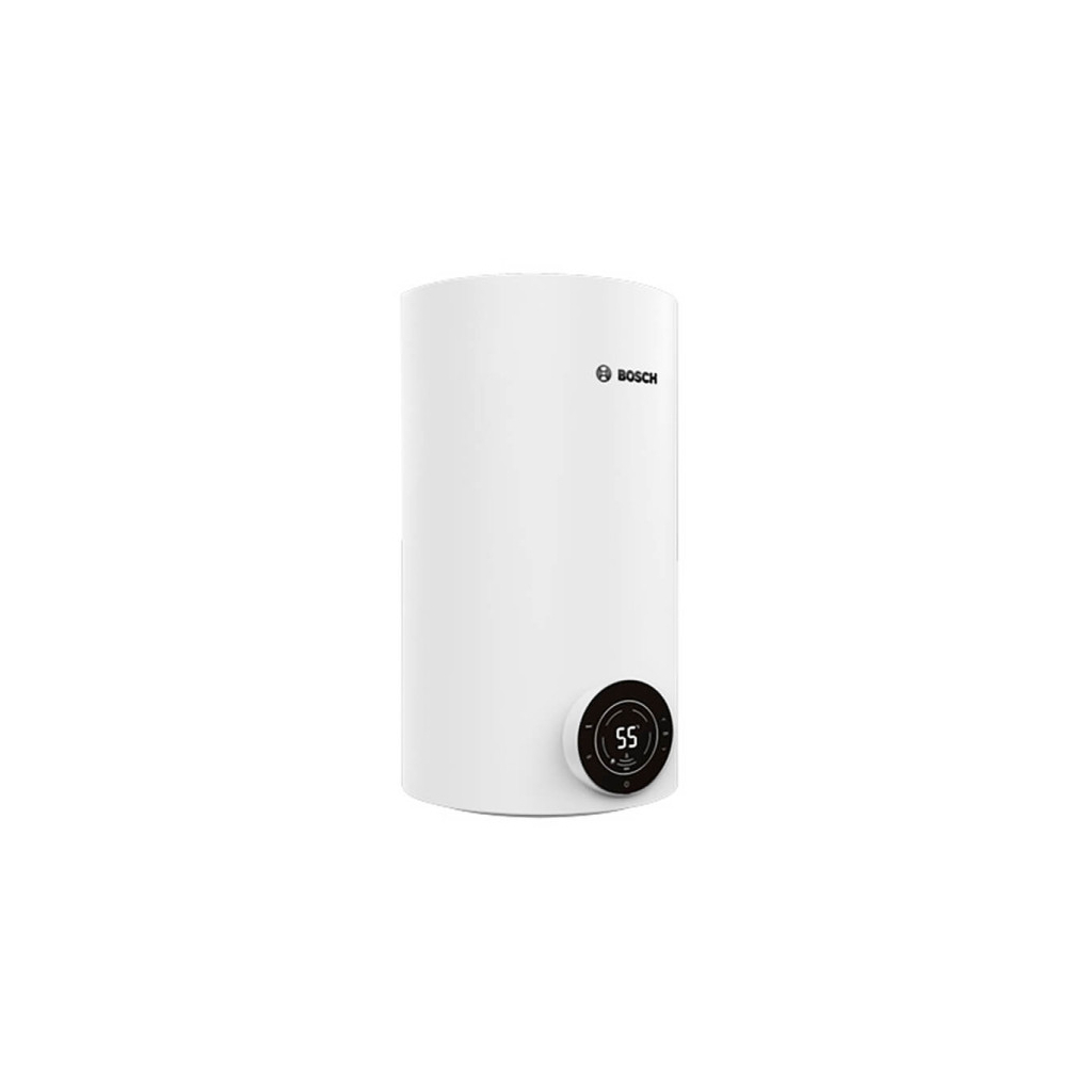 Бойлер Bosch Tronic 4000T TR4101T 80 DEB (7736507577)
