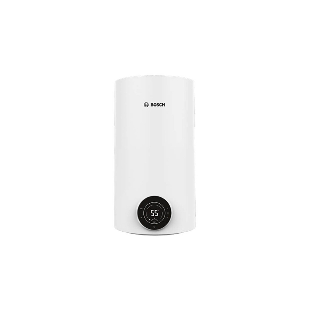 Бойлер Bosch Tronic 4000T TR4101T 80 DEB (7736507577)