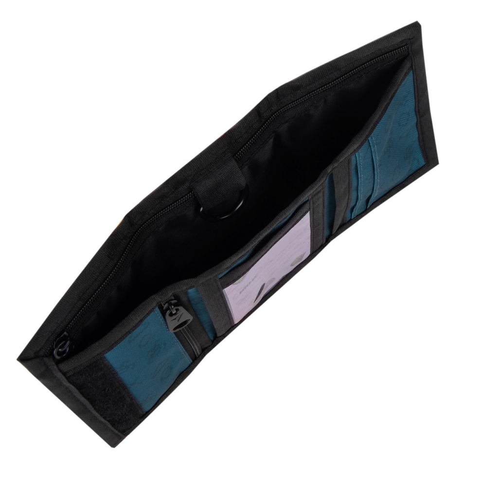 Гаманець дитячий Yes Gamer Way W-1 (533687)